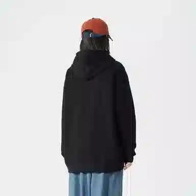 DUKE+DEXTER Logocleanfit