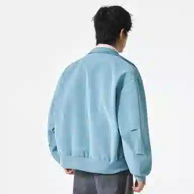 DUKE+DEXTER PUCleanfit