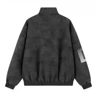 DUKE+DEXTER cleanfit