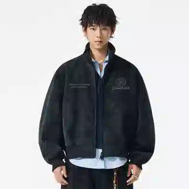 DUKE+DEXTER PUCleanfit