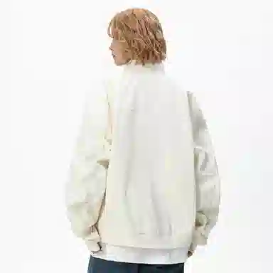 DUKE+DEXTER Cleanfit