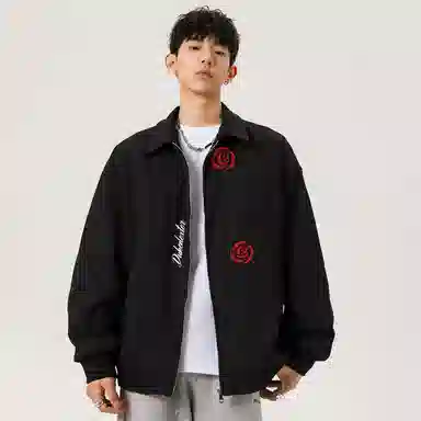 DUKE+DEXTER cleanfit