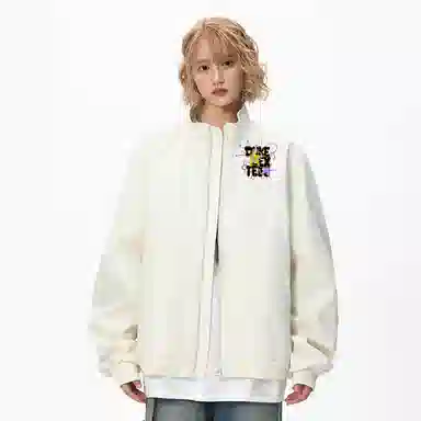 DUKE+DEXTER logoCleanfit