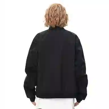 DUKE+DEXTER Cleanfit