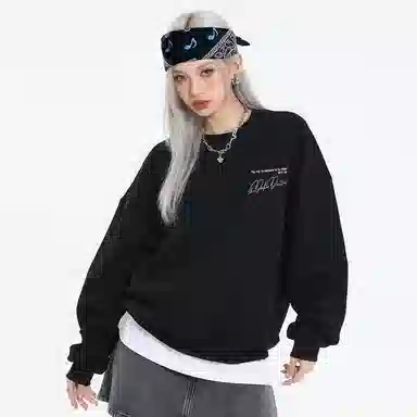 DUKE+DEXTER Logoclaenfit