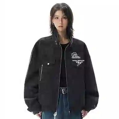 DUKE+DEXTER cleanfit