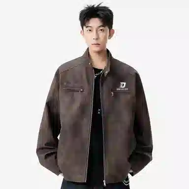 DUKE+DEXTER cleanfitlogo