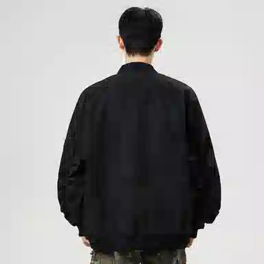 DUKE+DEXTER logocleanfit