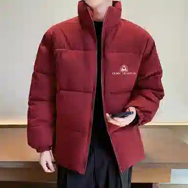DUKE+DEXTER Logocleanfit