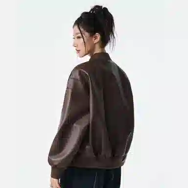 DUKE+DEXTER cleanfitpu