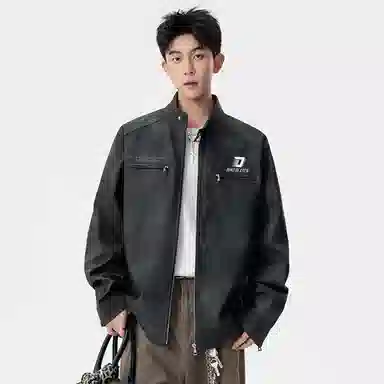 DUKE+DEXTER cleanfitlogo