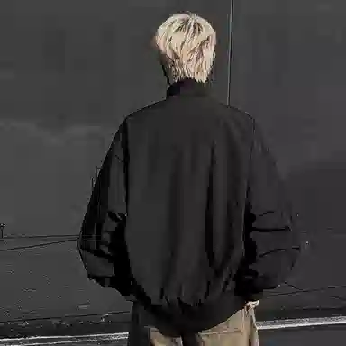 DUKE+DEXTER cleanfitlogo