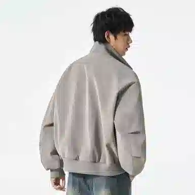 DUKE+DEXTER PUCleanfit