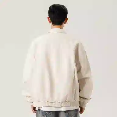 DUKE+DEXTER cleanfit