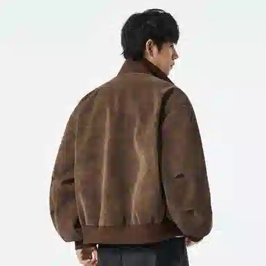 DUKE+DEXTER PUCleanfit