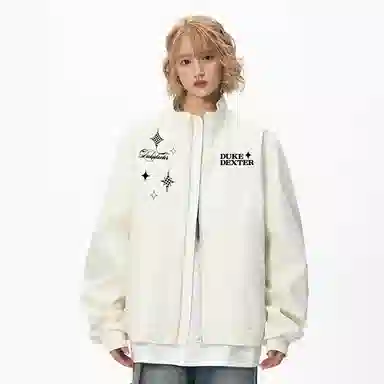 DUKE+DEXTER cleanfit