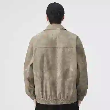 DUKE+DEXTER cleanfitlogo