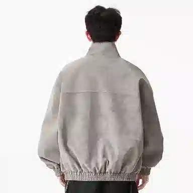 DUKE+DEXTER LogoPU