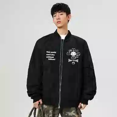 DUKE+DEXTER logocleanfit