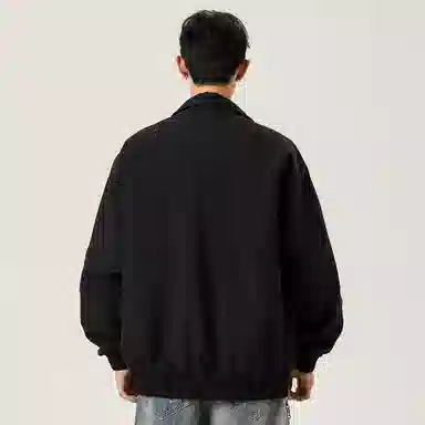 DUKE+DEXTER CleanfitLogo