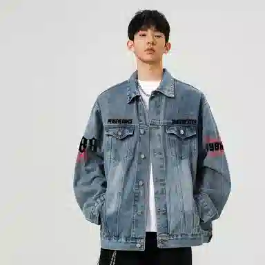 DUKE+DEXTER cleanfit