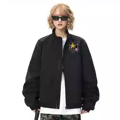 DUKE+DEXTER logoCleanfit