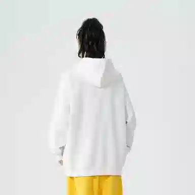 DUKE+DEXTER Logocleanfit