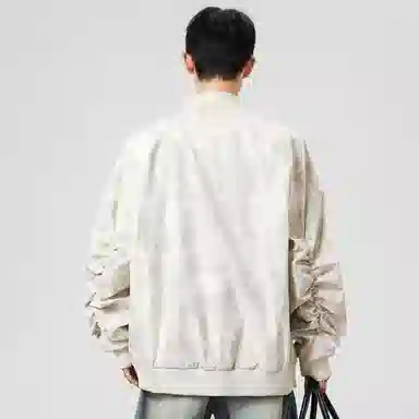 DUKE+DEXTER logocleanfit