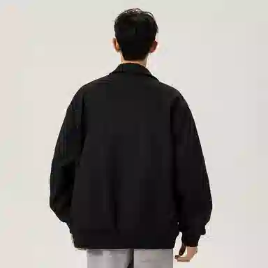 DUKE+DEXTER cleanfit