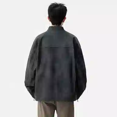 DUKE+DEXTER cleanfitlogo