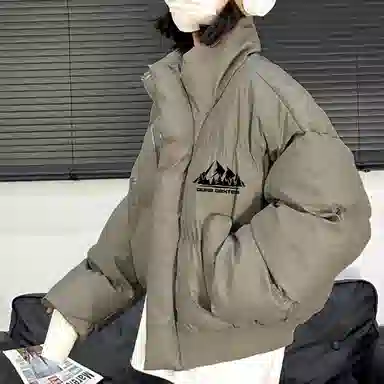 DUKE+DEXTER logocleanfit