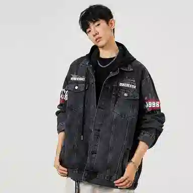 DUKE+DEXTER cleanfit