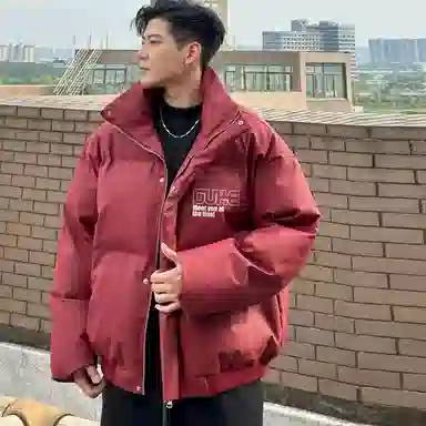 DUKE+DEXTER LogoPU