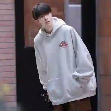 DUKE+DEXTER logovintage