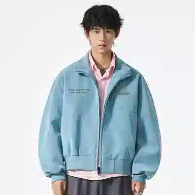 DUKE+DEXTER PUCleanfit