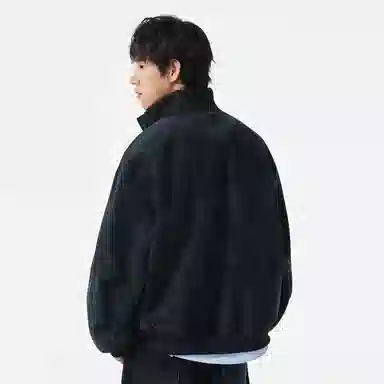 DUKE+DEXTER PUCleanfit