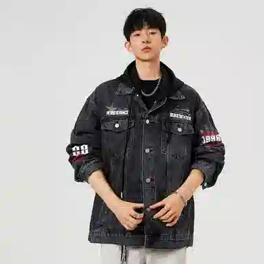 DUKE+DEXTER cleanfit