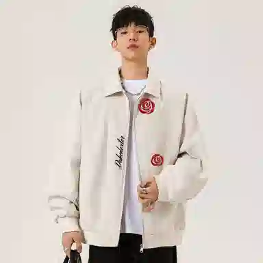 DUKE+DEXTER cleanfit