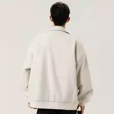 DUKE+DEXTER cleanfit