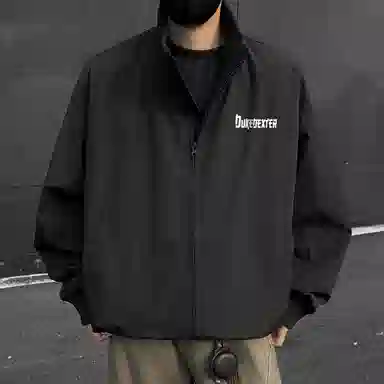 DUKE+DEXTER cleanfitlogo