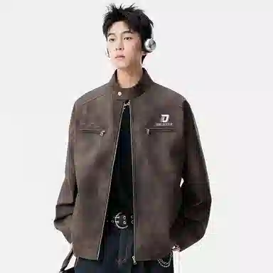 DUKE+DEXTER cleanfitlogo