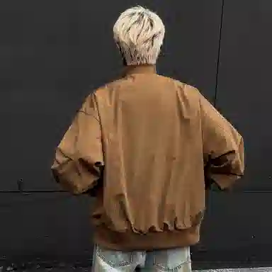 DUKE+DEXTER cleanfitlogo