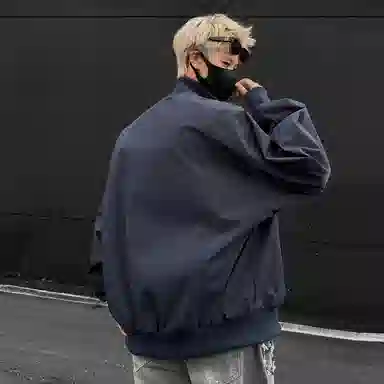 DUKE+DEXTER cleanfitlogo