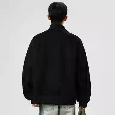 DUKE+DEXTER vibecleanfitlogo