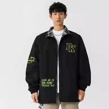 DUKE+DEXTER cleanfitlogo