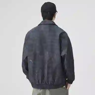 DUKE+DEXTER cleanfitlogo