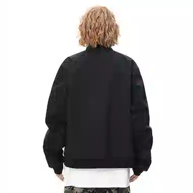 DUKE+DEXTER logoCleanfit