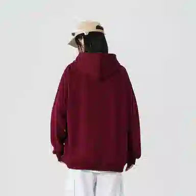 DUKE+DEXTER Logocleanfit