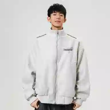 DUKE+DEXTER vibecleanfitlogo