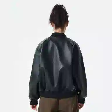 DUKE+DEXTER cleanfitpu